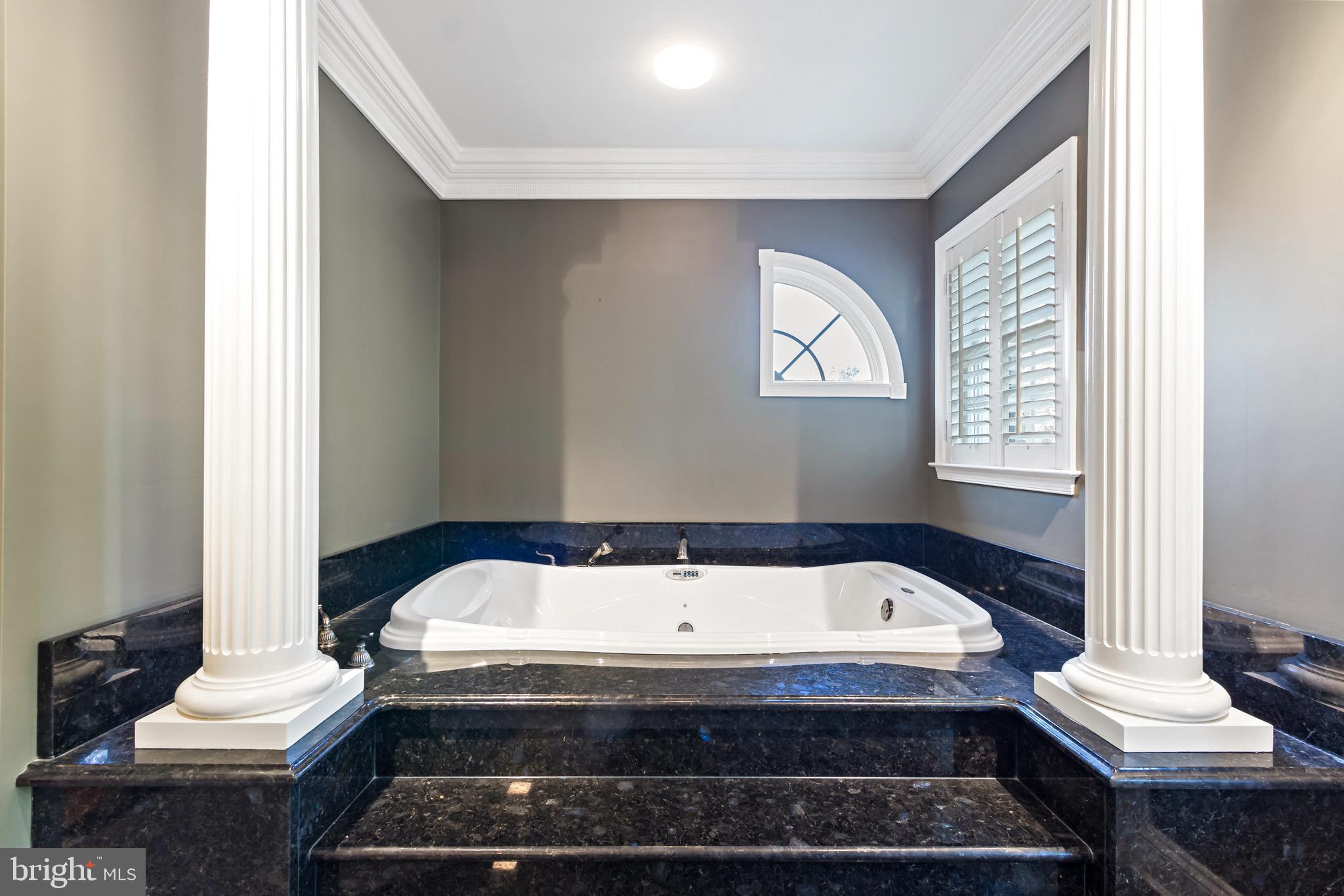 GLENANGUS - Residential