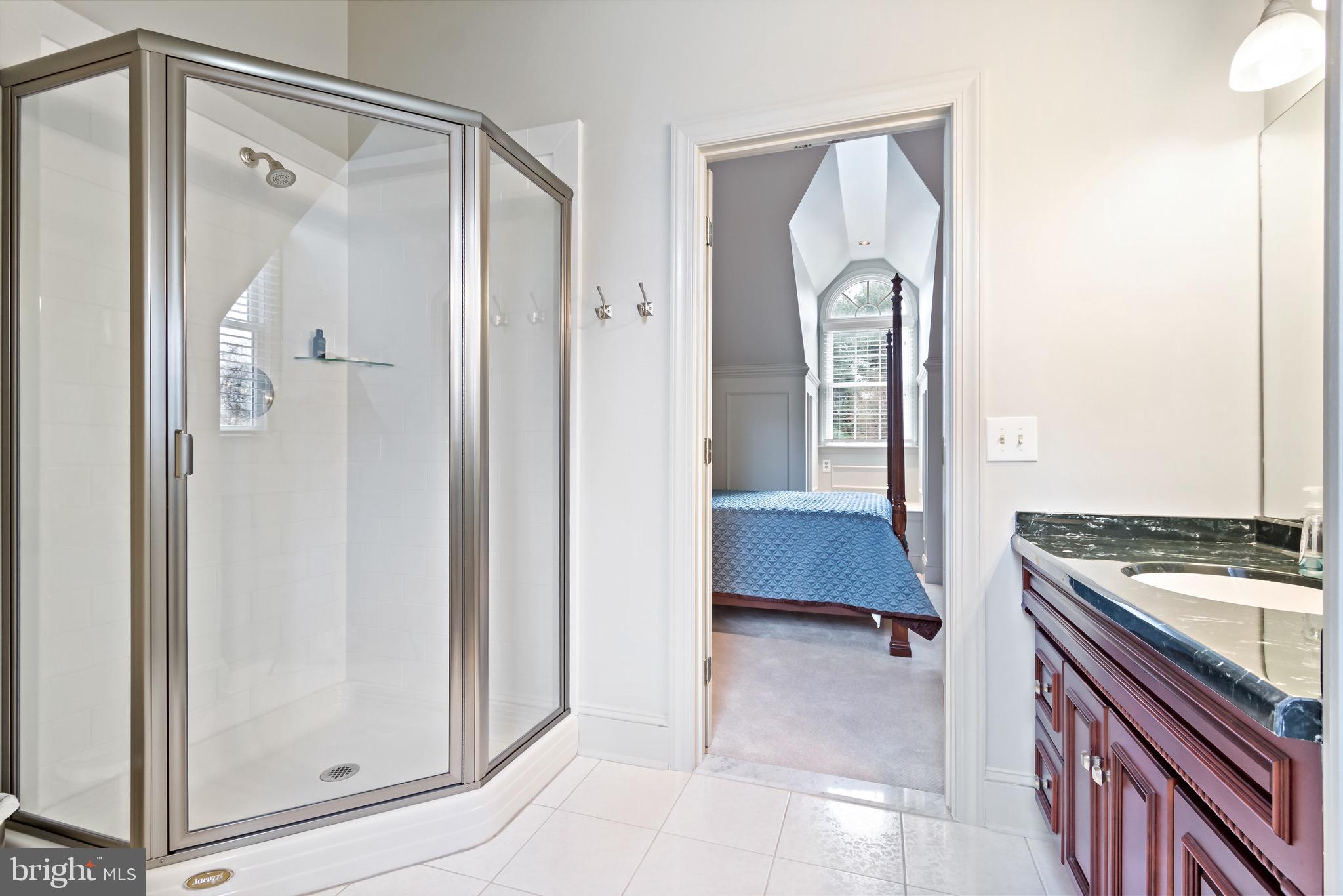 GLENANGUS - Residential