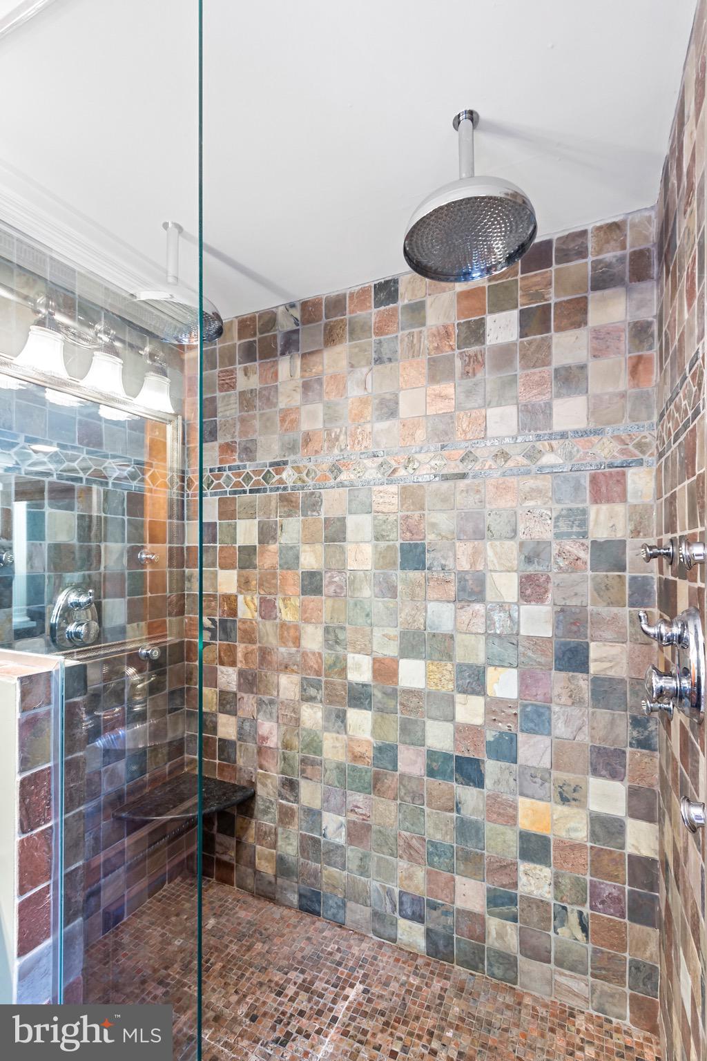 GLENANGUS - Residential