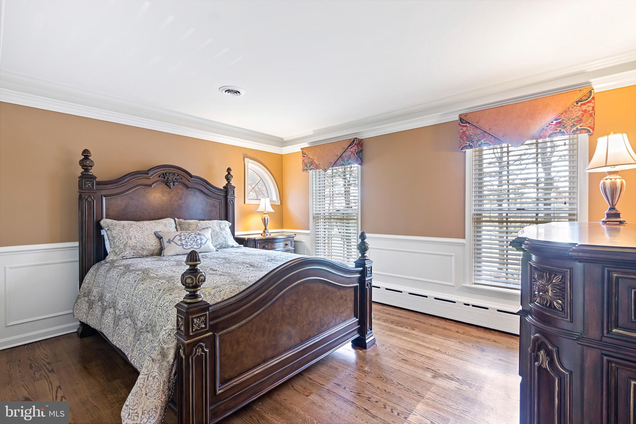 GLENANGUS - Residential