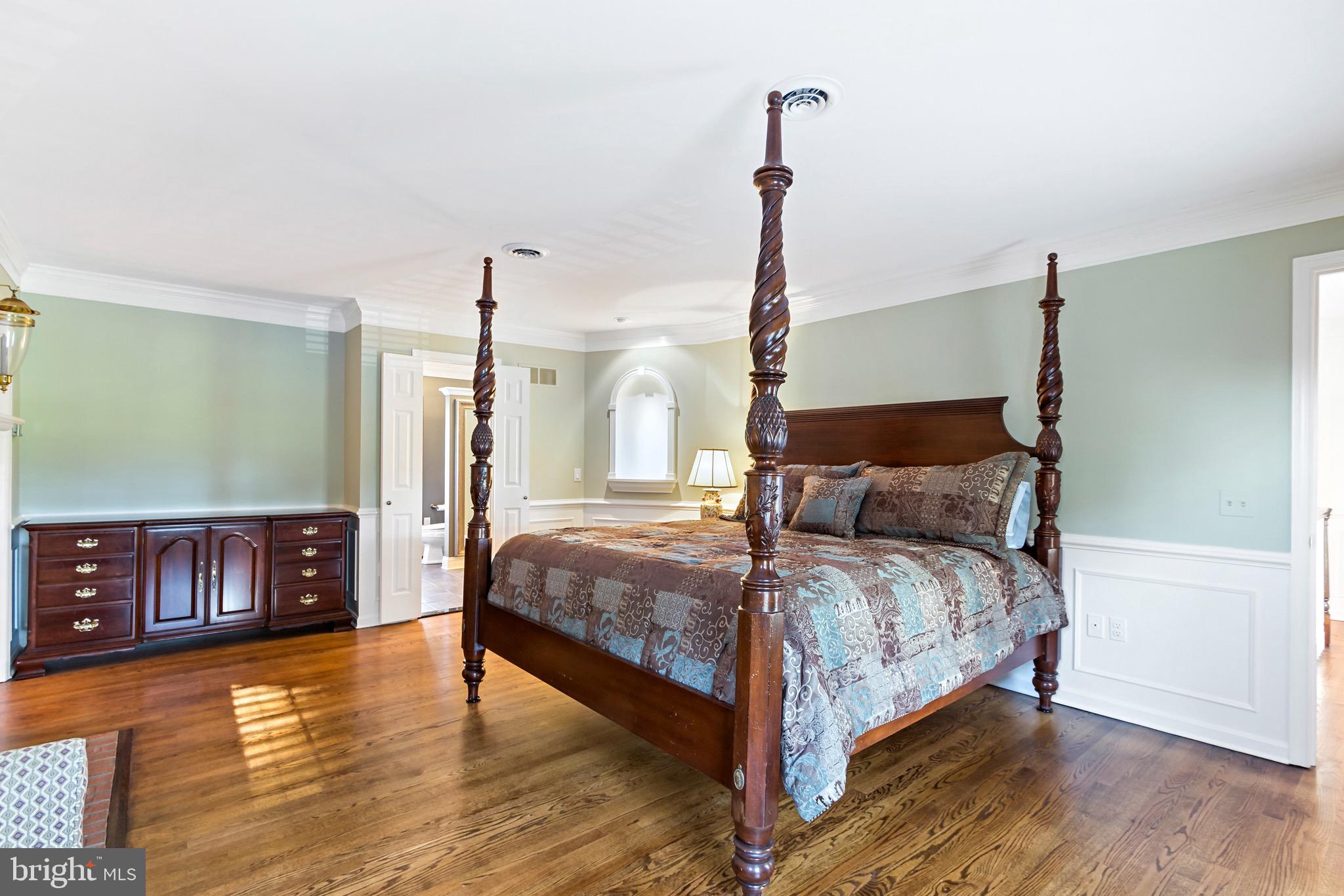 GLENANGUS - Residential