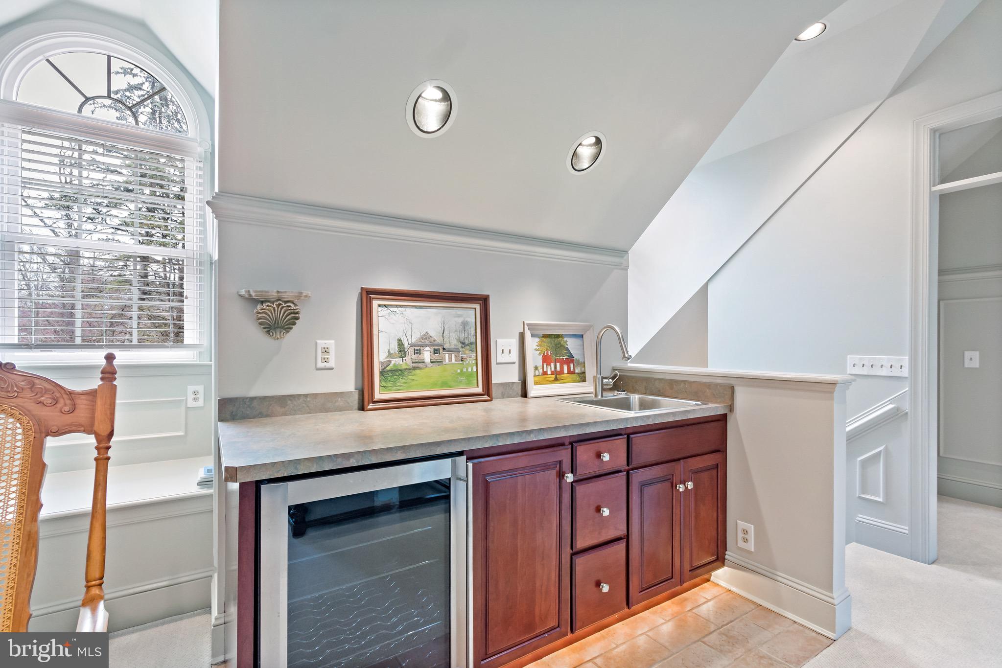 GLENANGUS - Residential