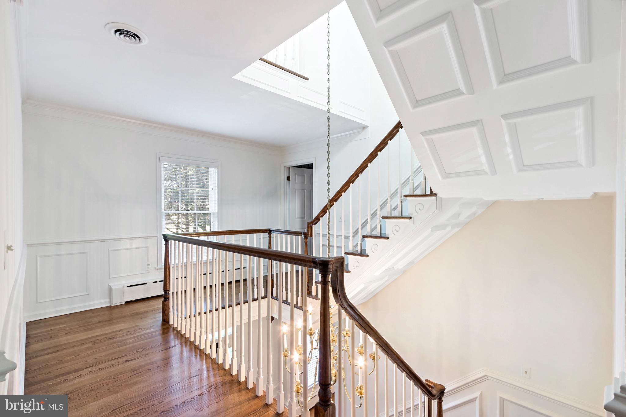 GLENANGUS - Residential