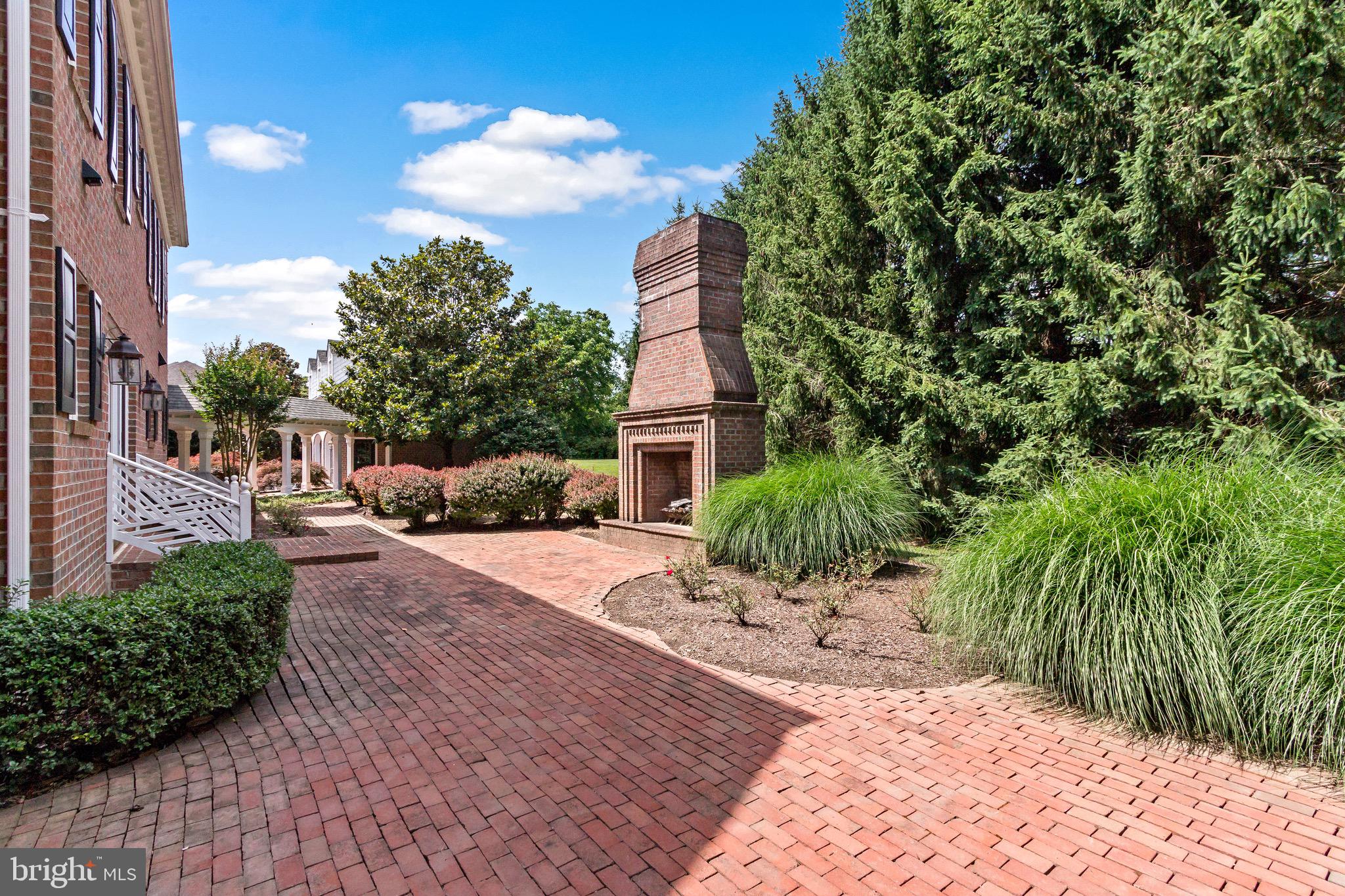 GLENANGUS - Residential