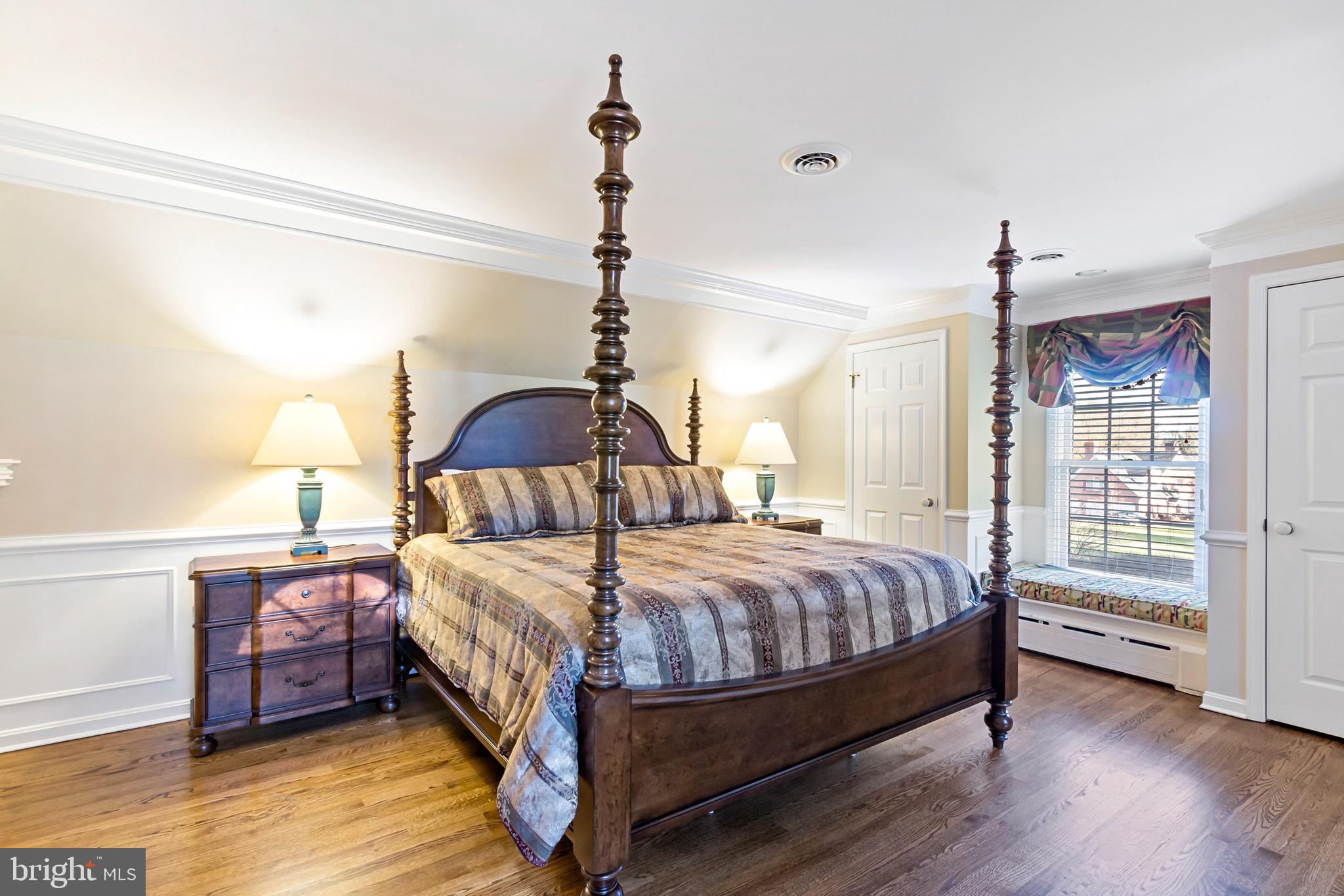 GLENANGUS - Residential