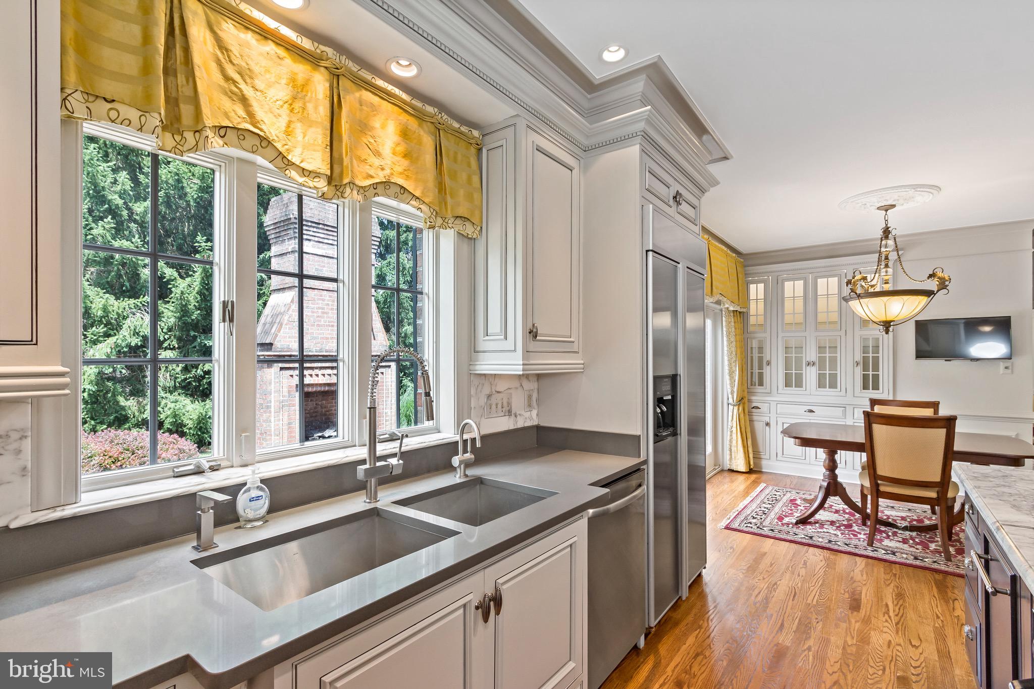 GLENANGUS - Residential