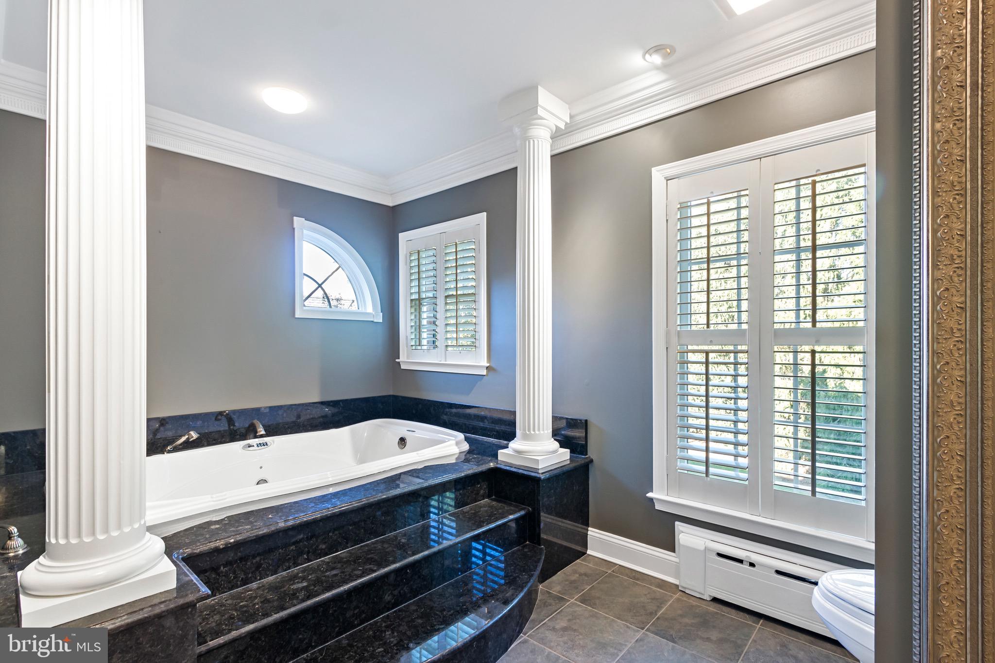 GLENANGUS - Residential