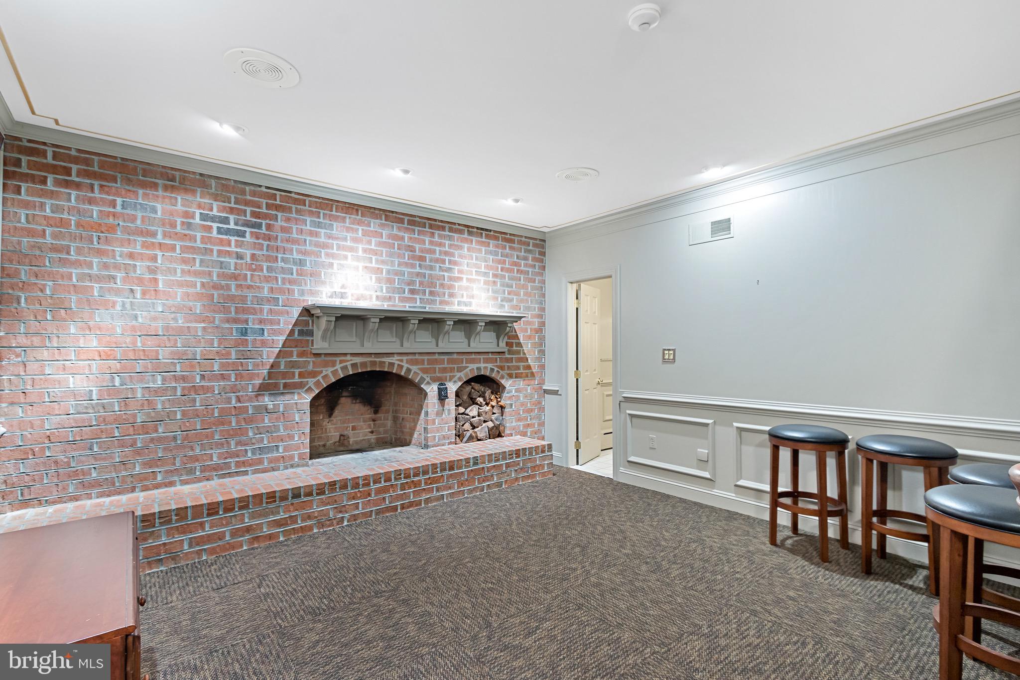 GLENANGUS - Residential