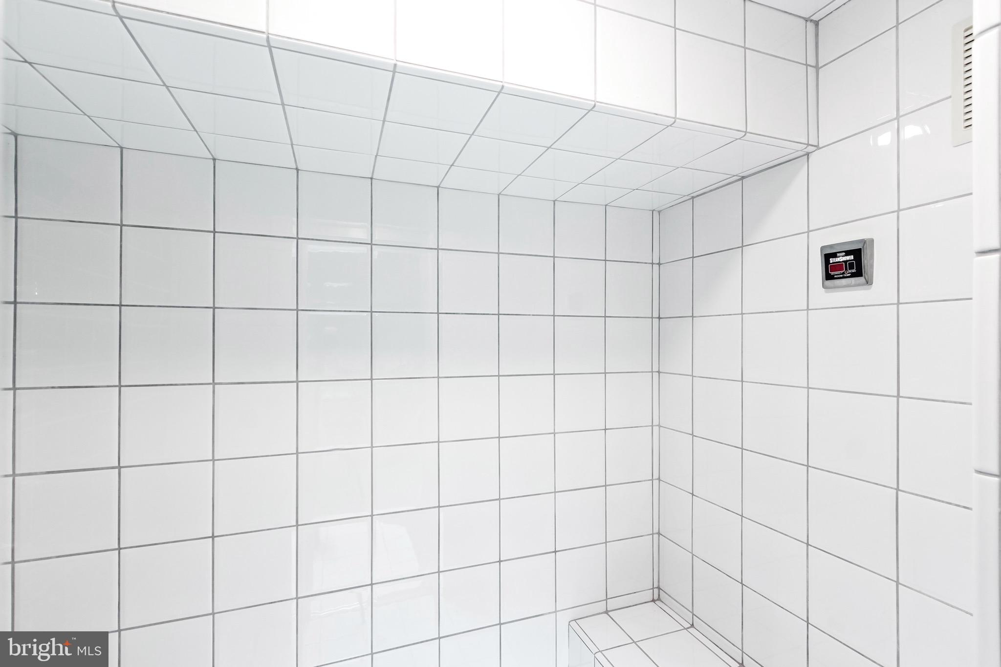 GLENANGUS - Residential