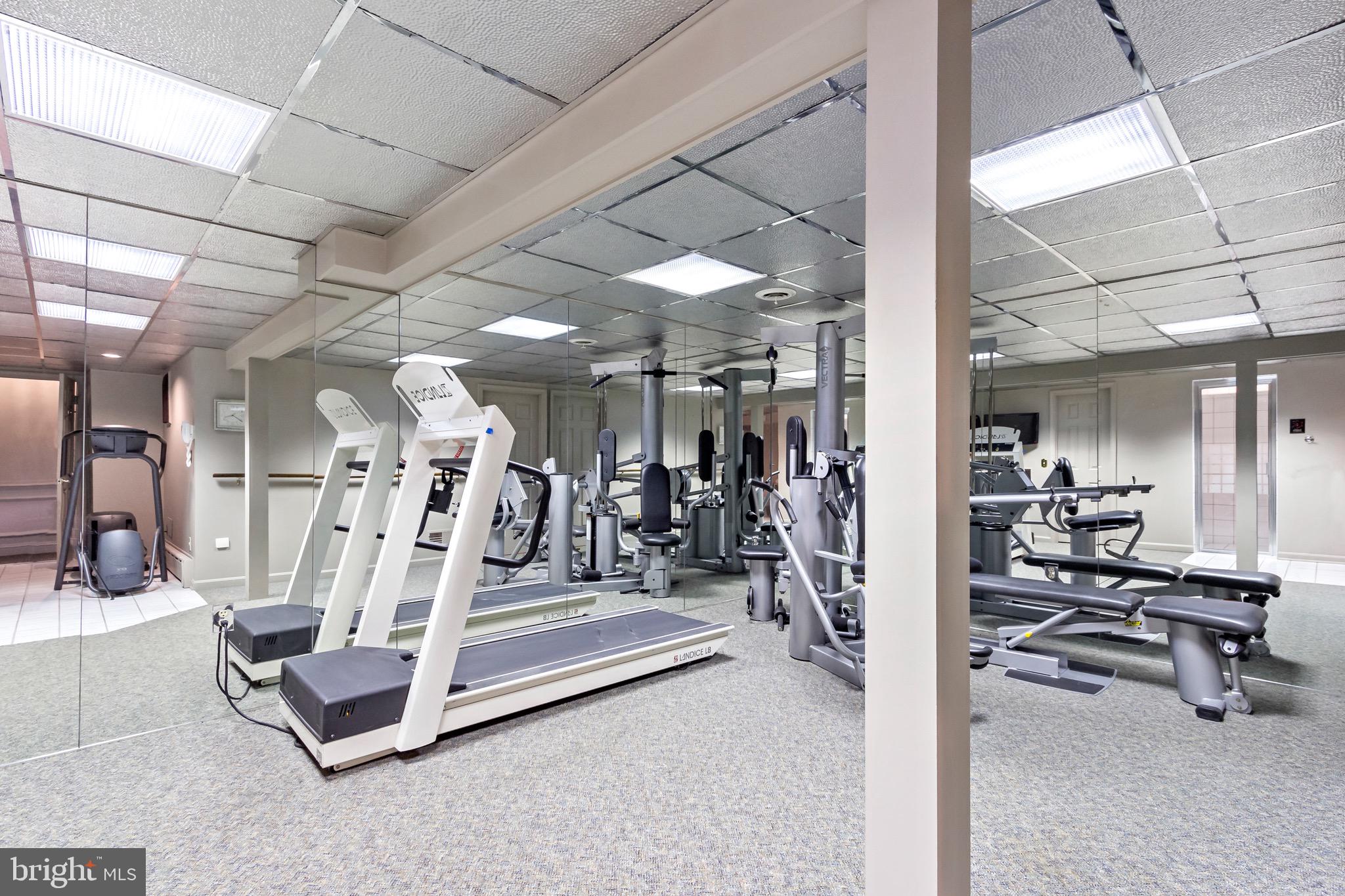 GLENANGUS - Residential