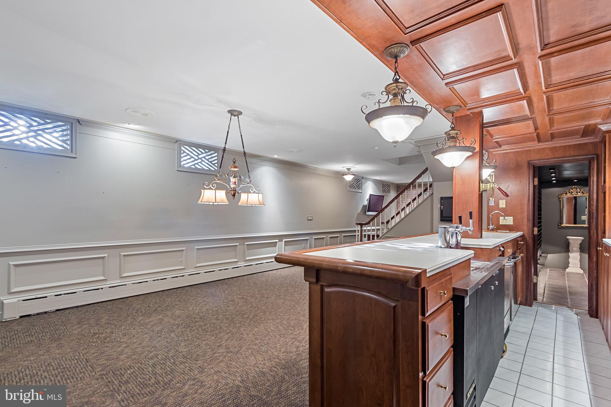 GLENANGUS - Residential