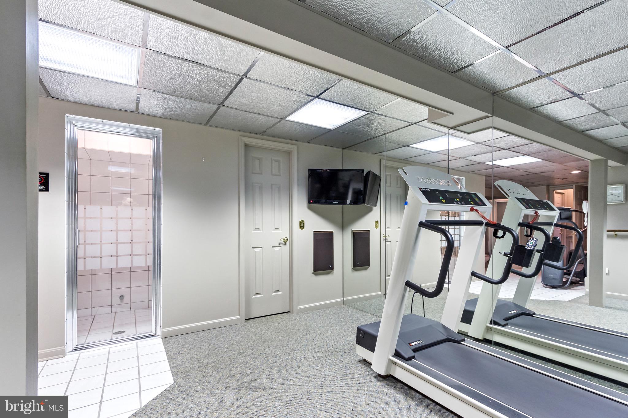 GLENANGUS - Residential