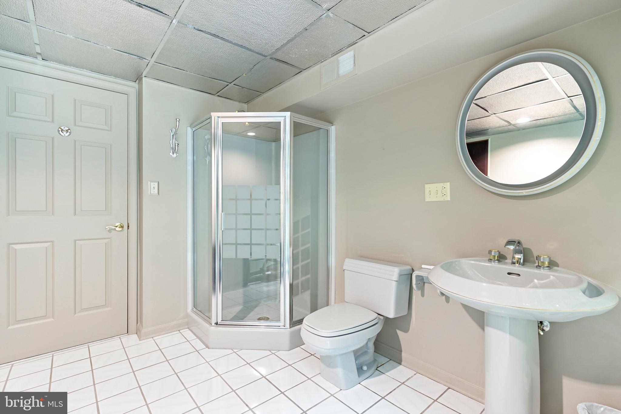 GLENANGUS - Residential