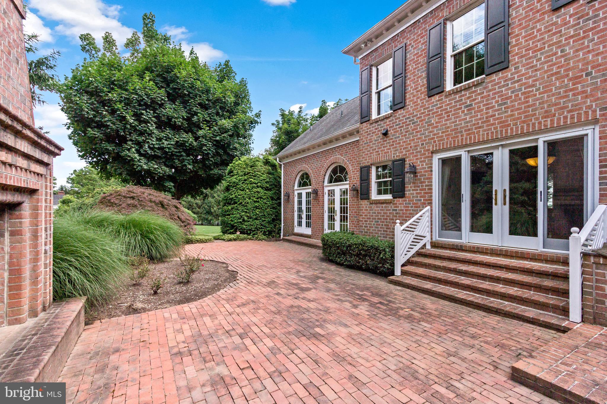 GLENANGUS - Residential