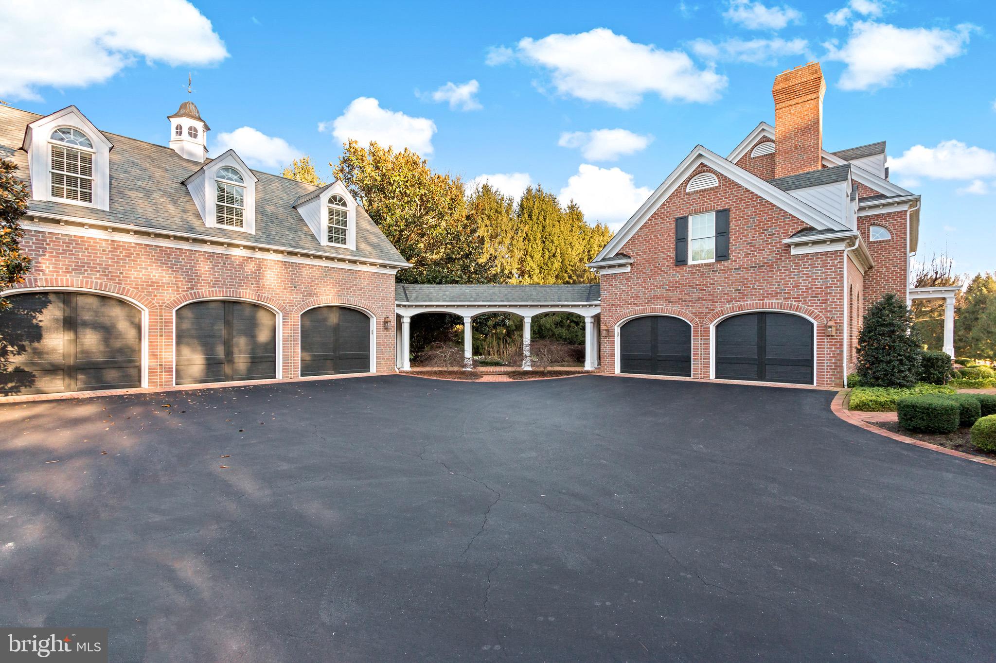 GLENANGUS - Residential