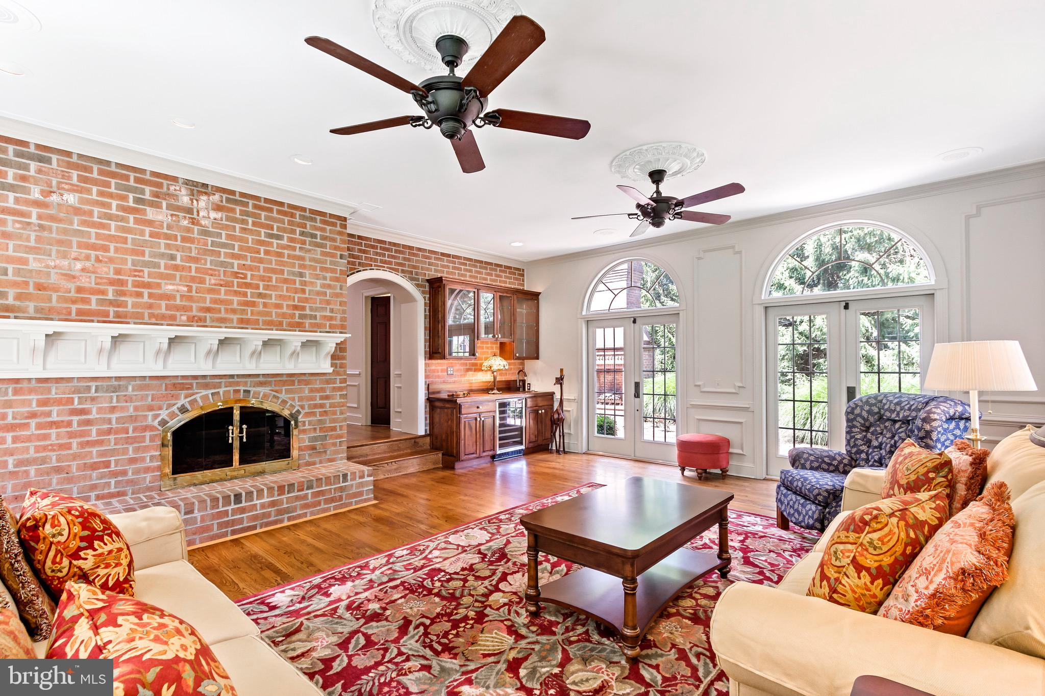 GLENANGUS - Residential