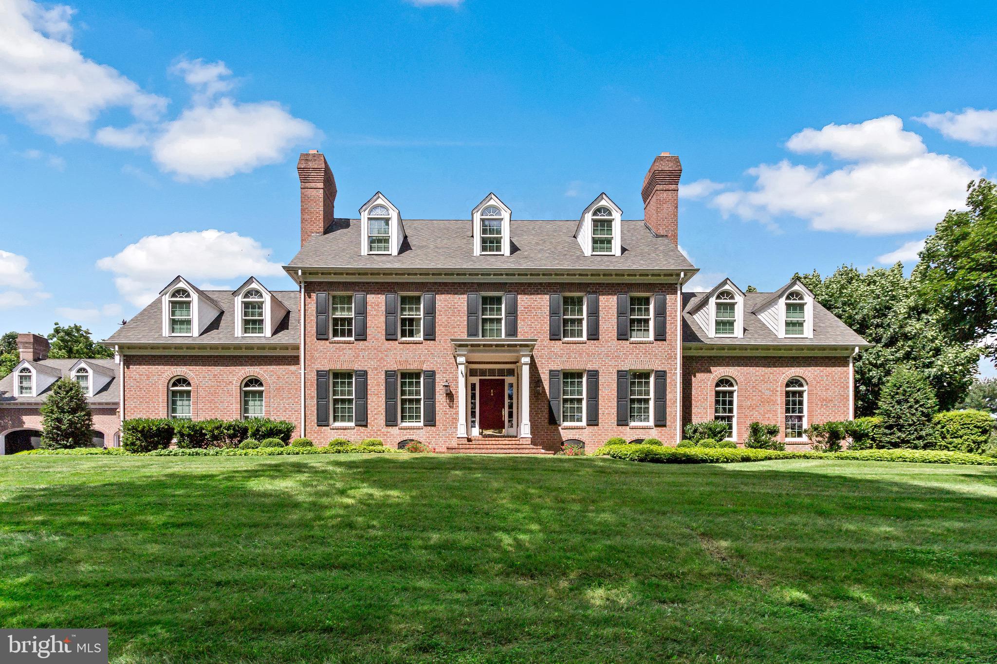 GLENANGUS - Residential