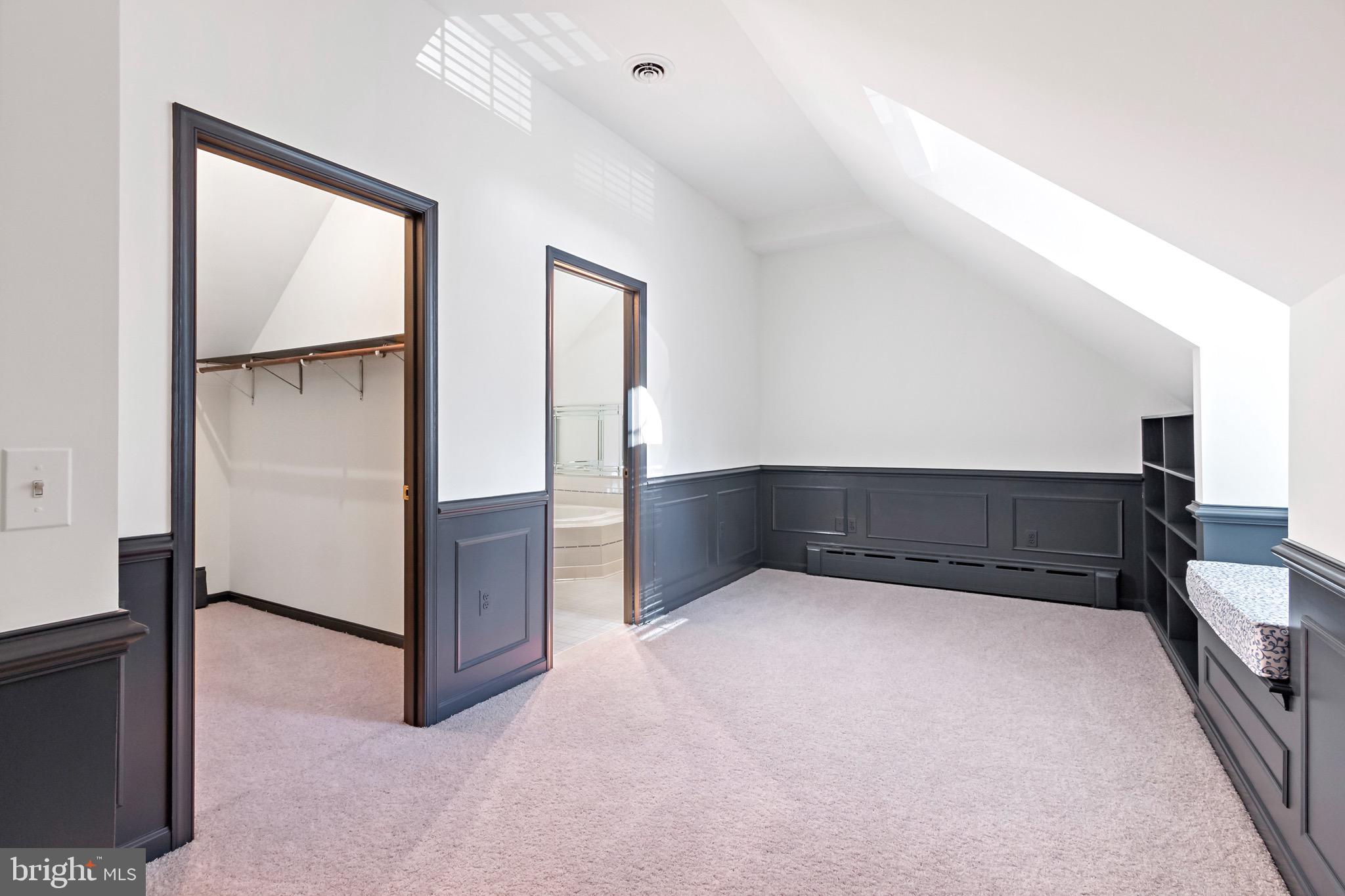 GLENANGUS - Residential