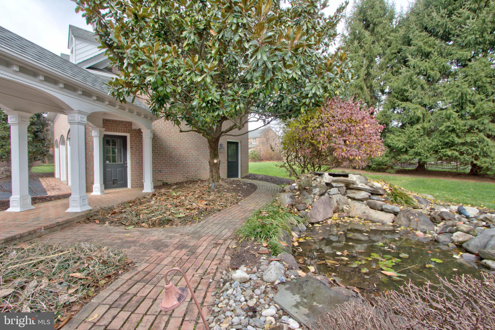 GLENANGUS - Residential