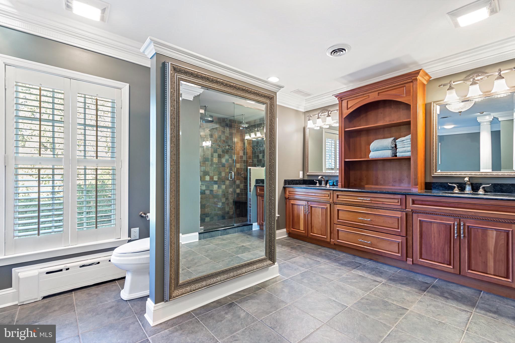 GLENANGUS - Residential