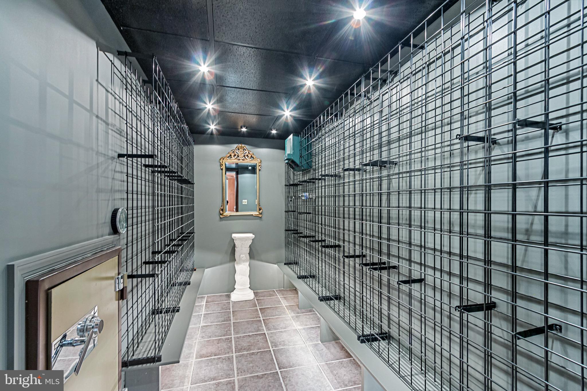 GLENANGUS - Residential