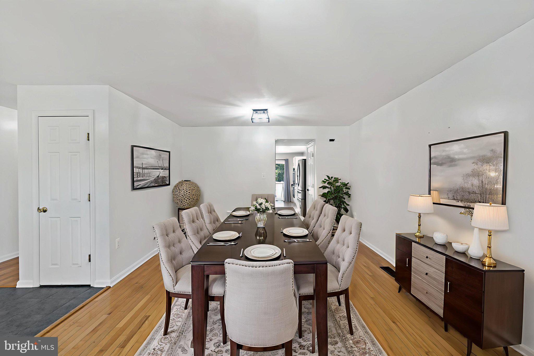 LIBERTY RUN - Residential