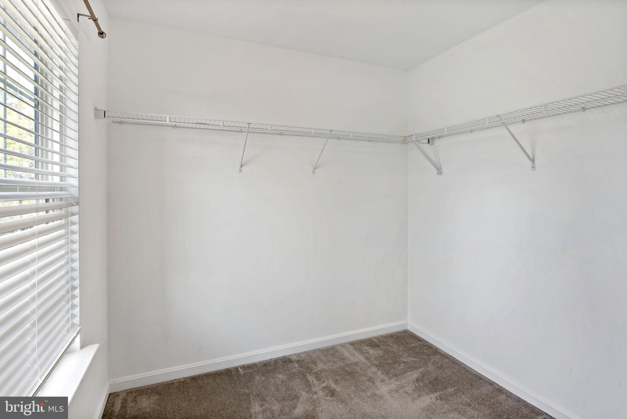 LIBERTY RUN - Residential