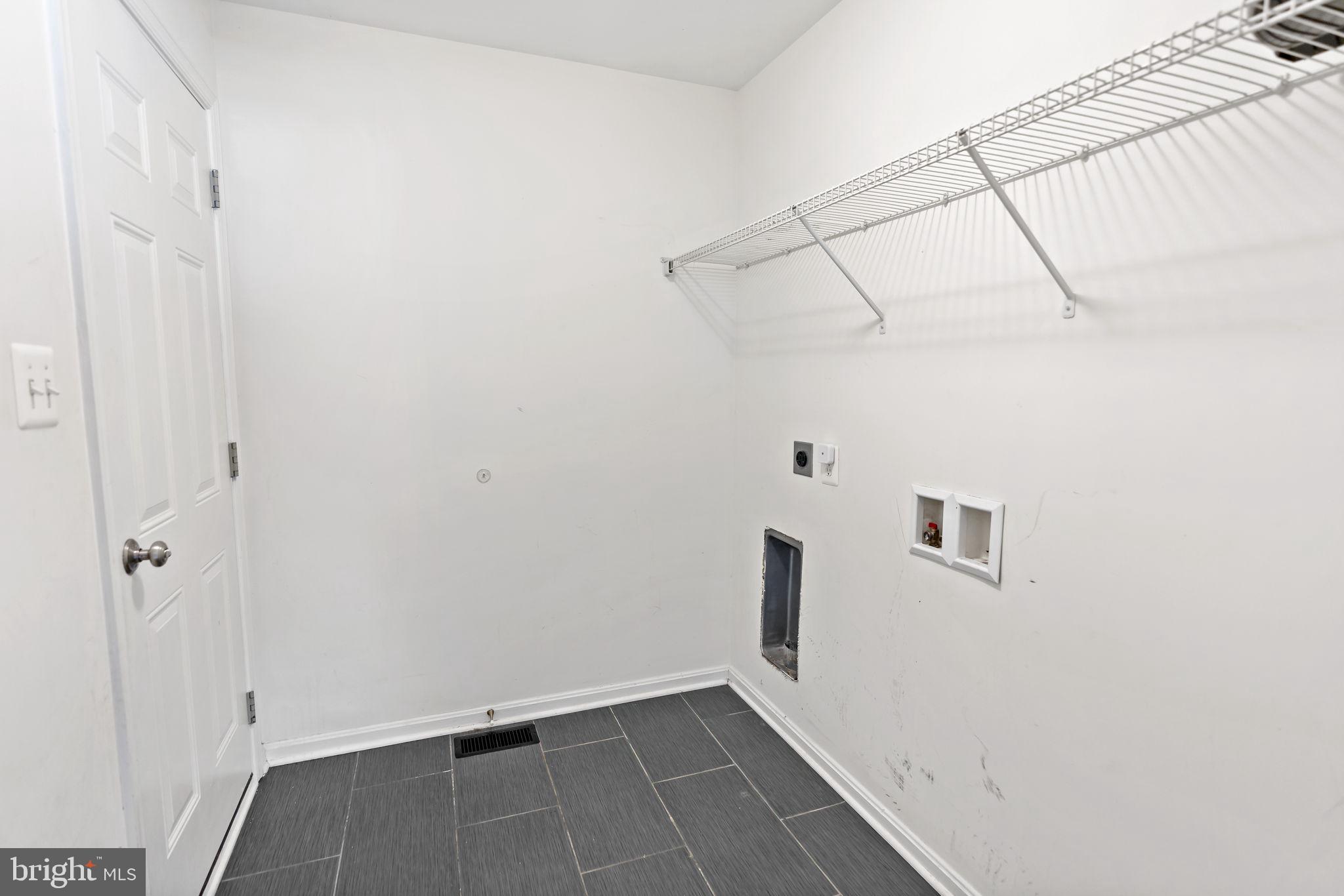 LIBERTY RUN - Residential