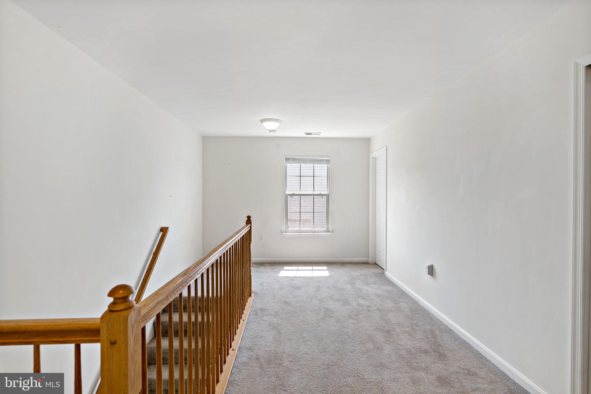 LIBERTY RUN - Residential