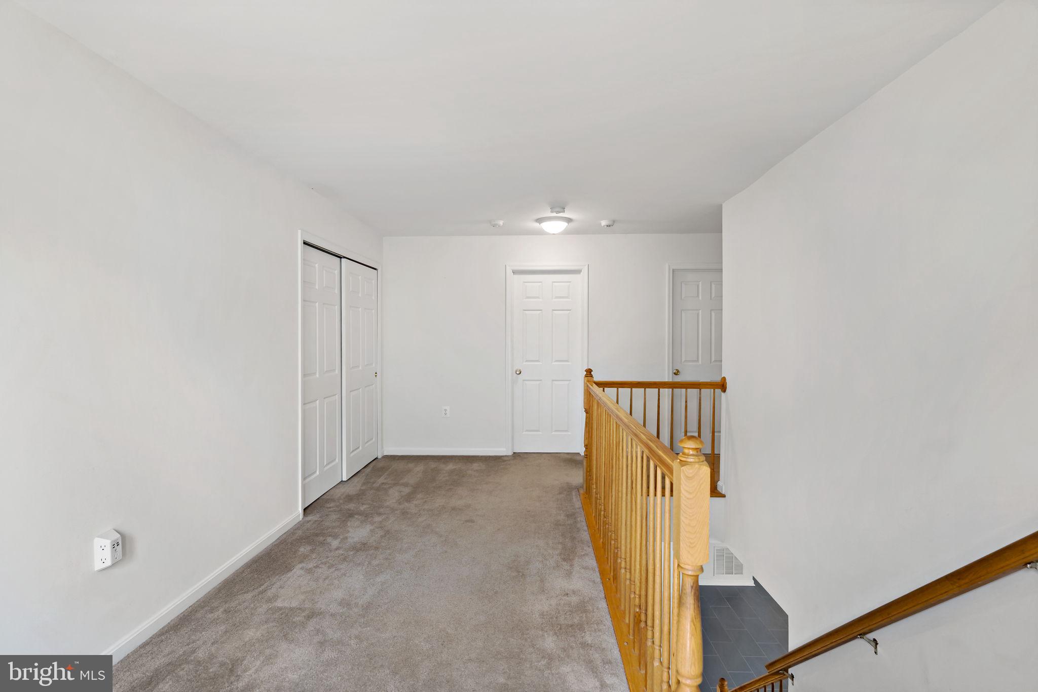 LIBERTY RUN - Residential