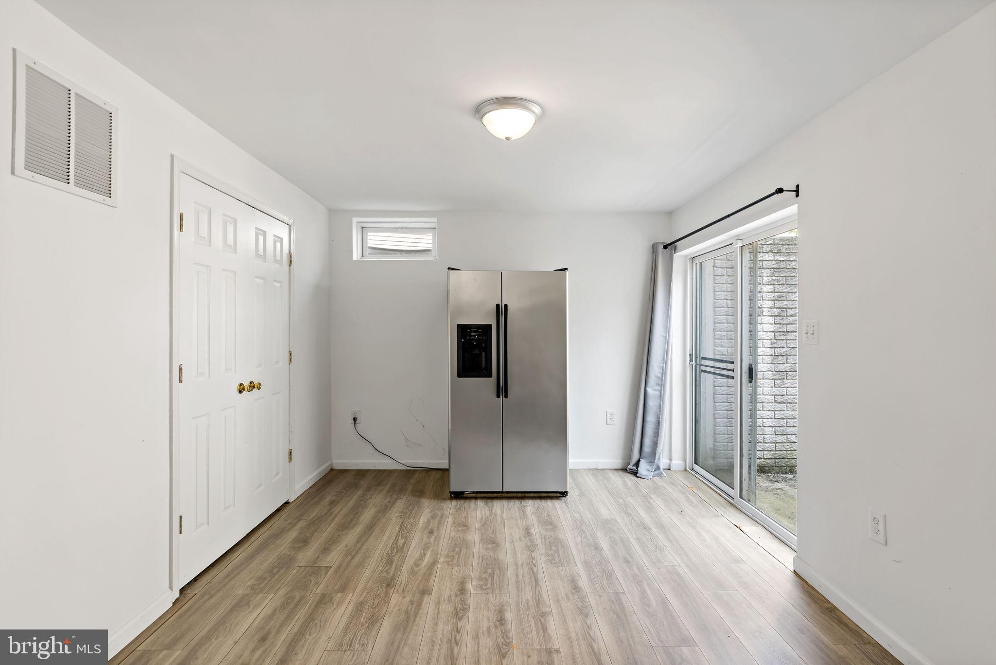 LIBERTY RUN - Residential