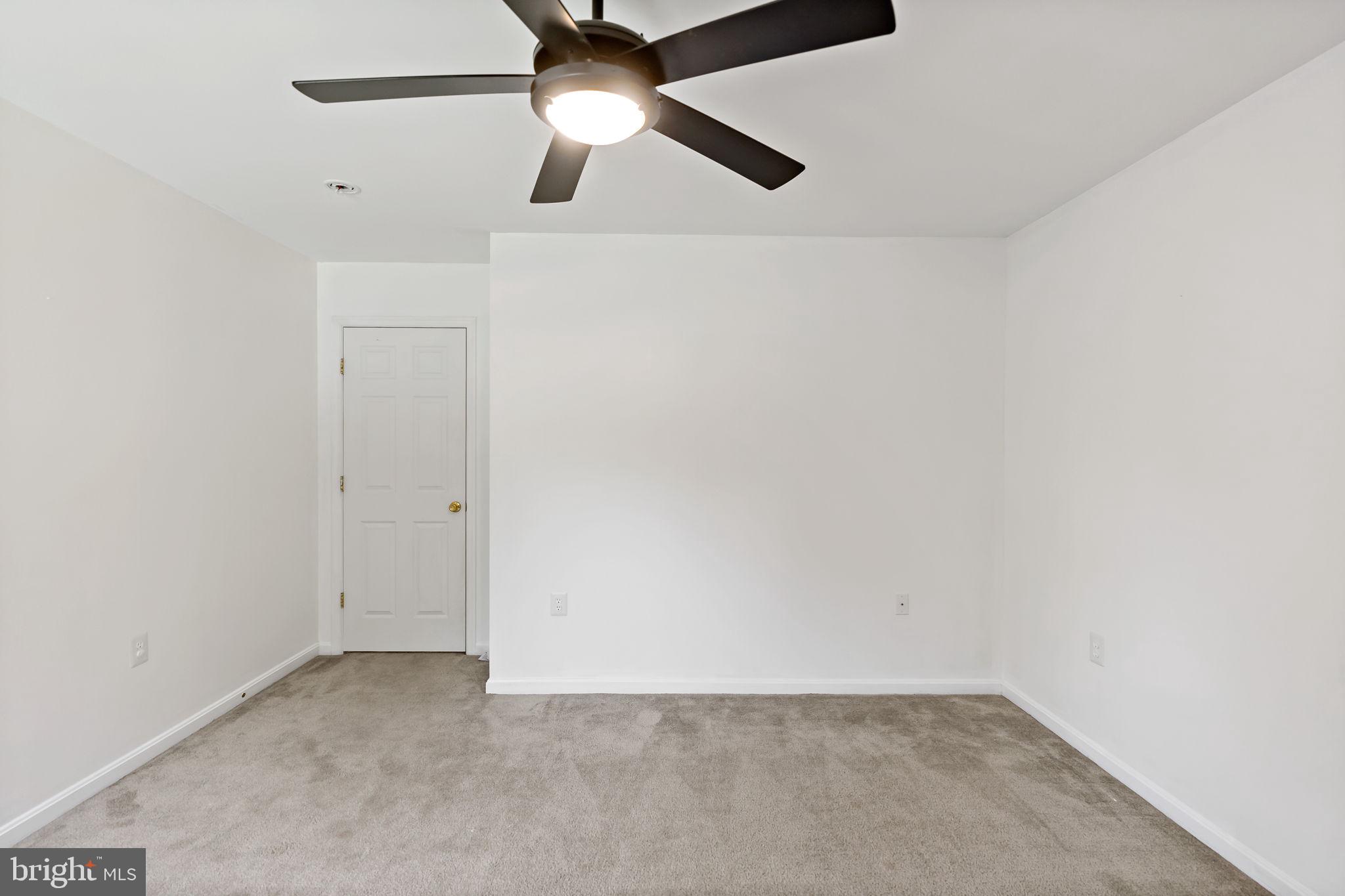 LIBERTY RUN - Residential