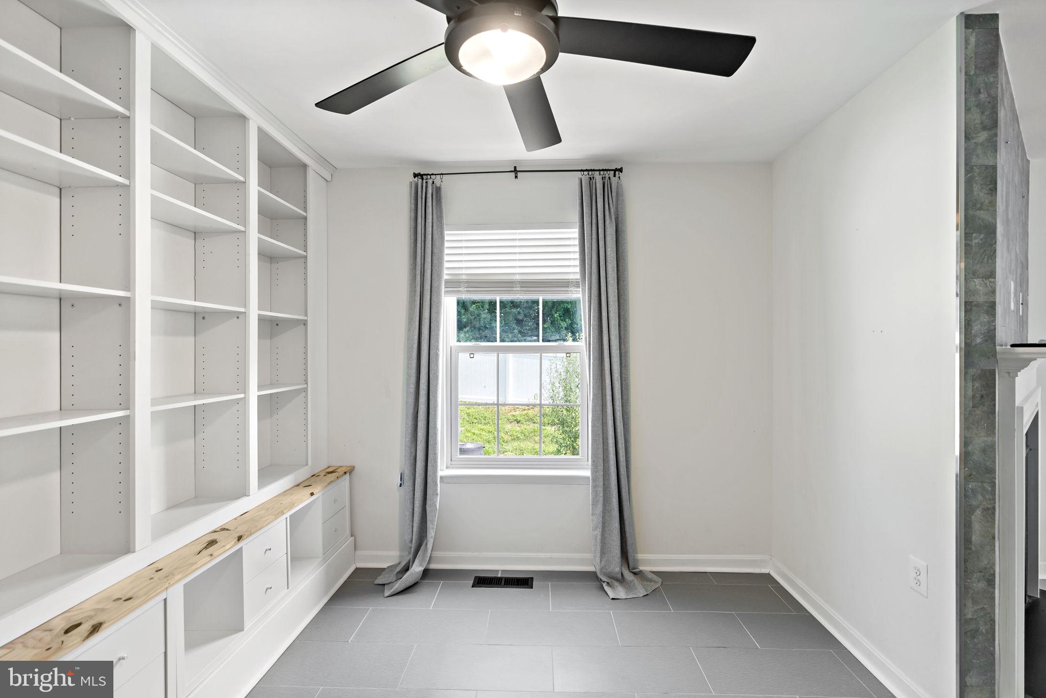 LIBERTY RUN - Residential