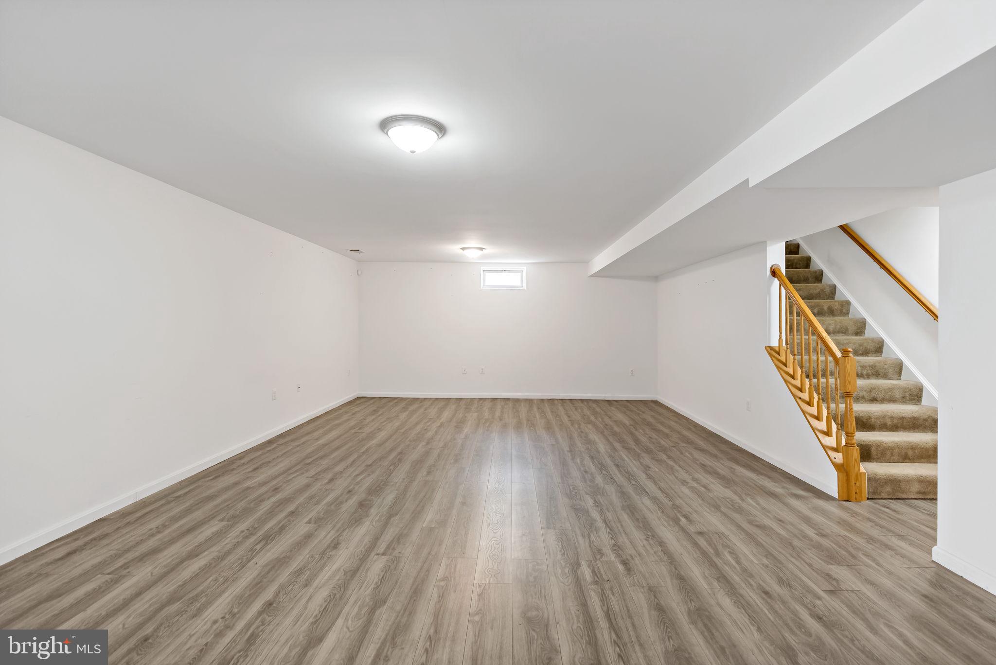 LIBERTY RUN - Residential