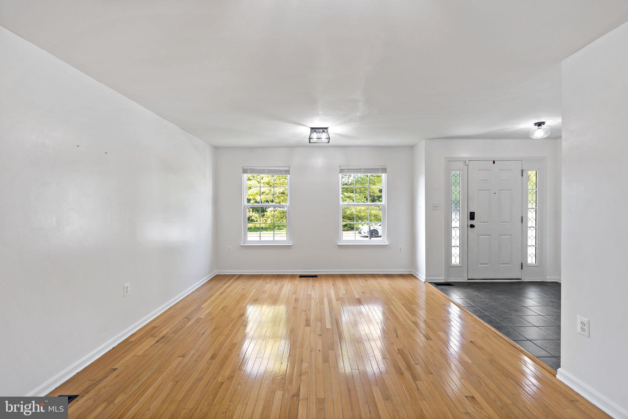 LIBERTY RUN - Residential