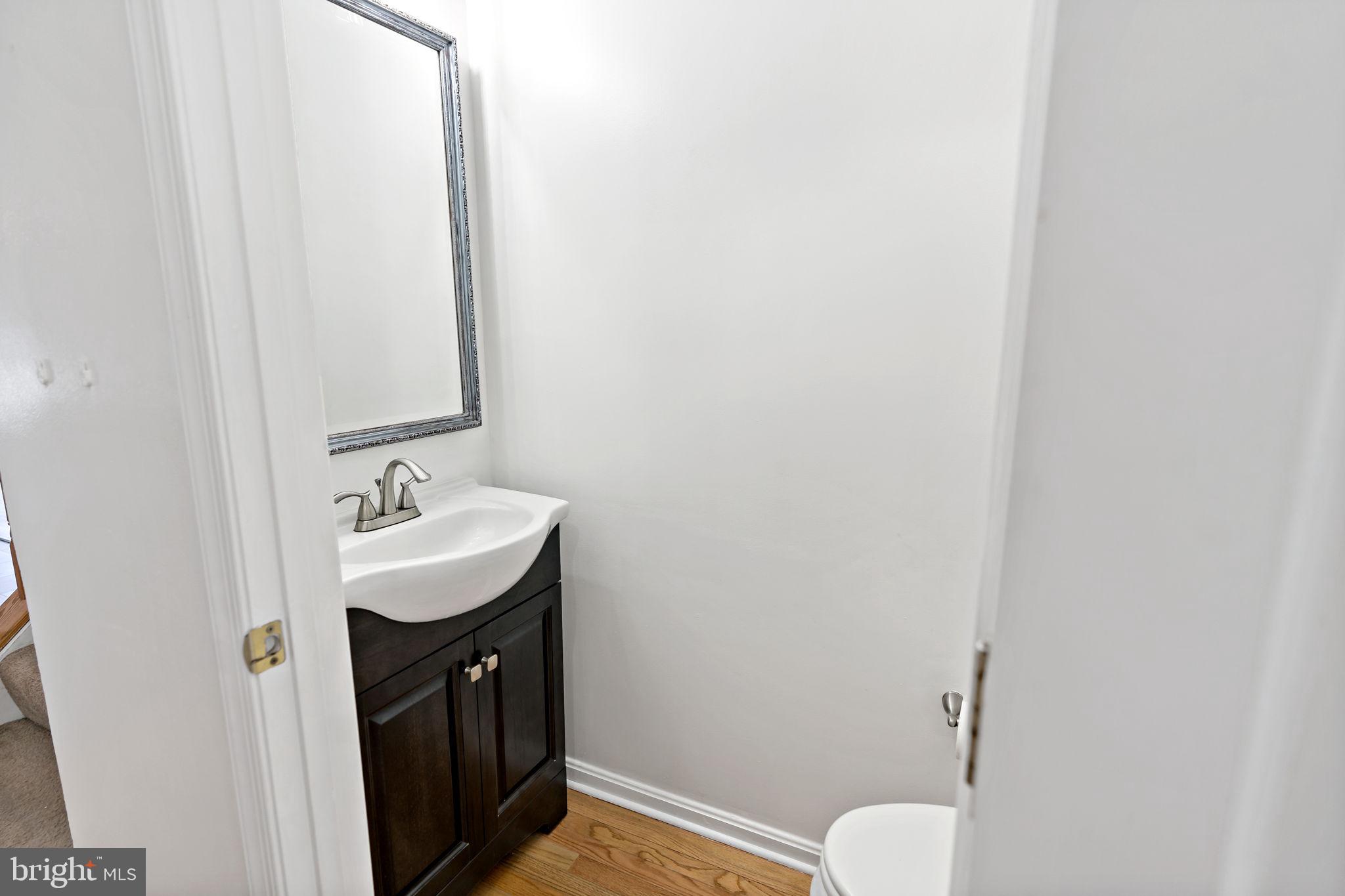 LIBERTY RUN - Residential