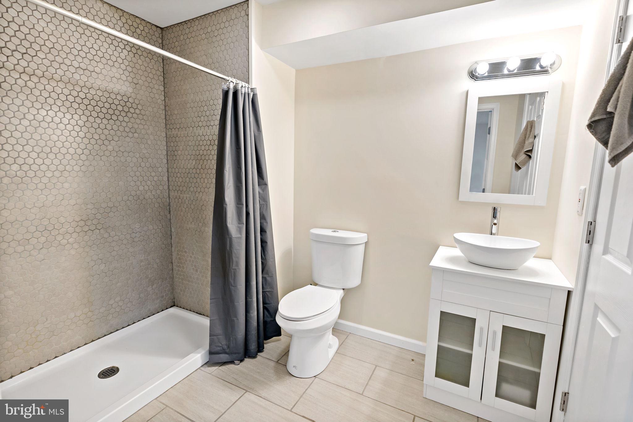 LIBERTY RUN - Residential