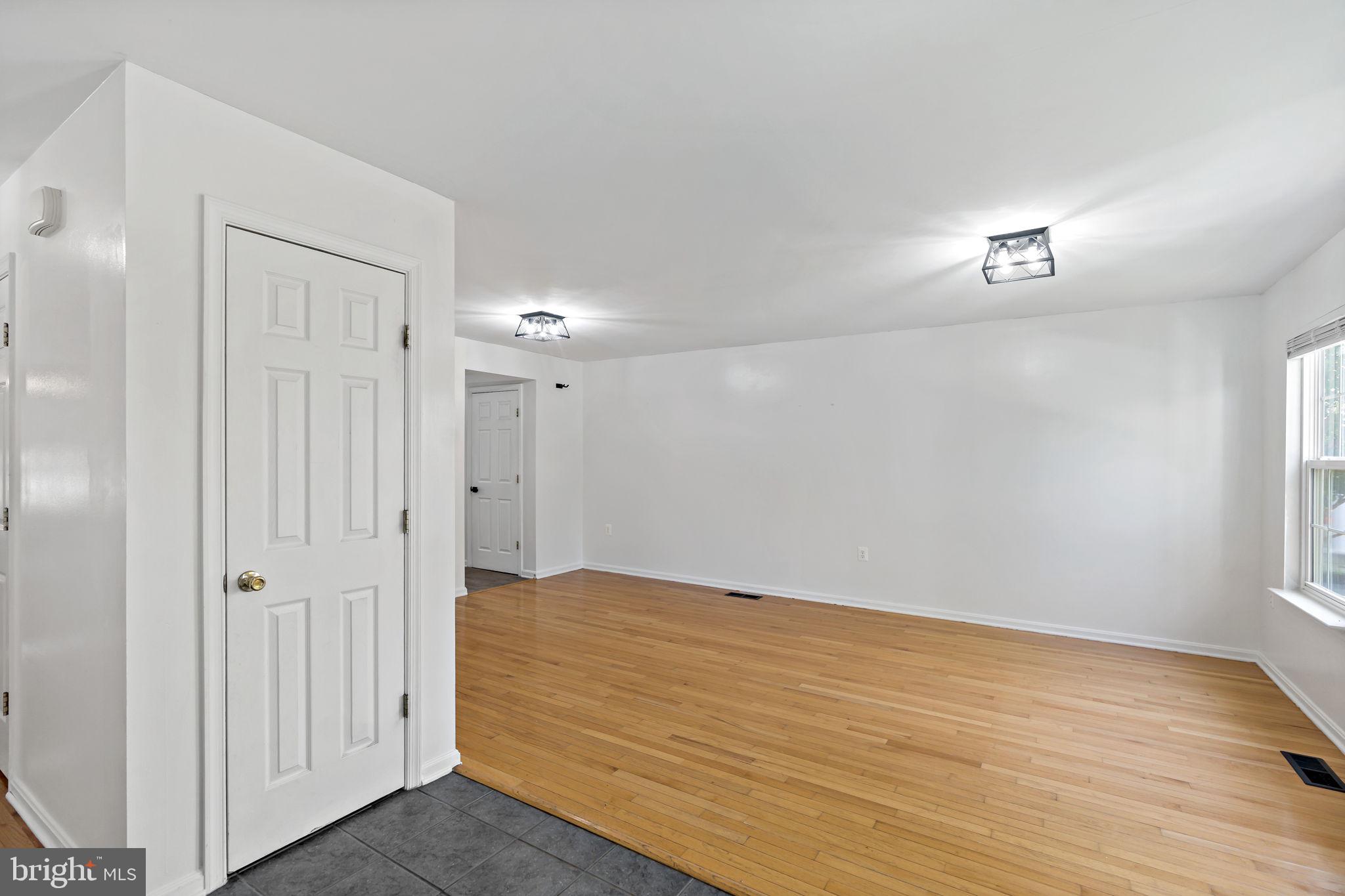 LIBERTY RUN - Residential