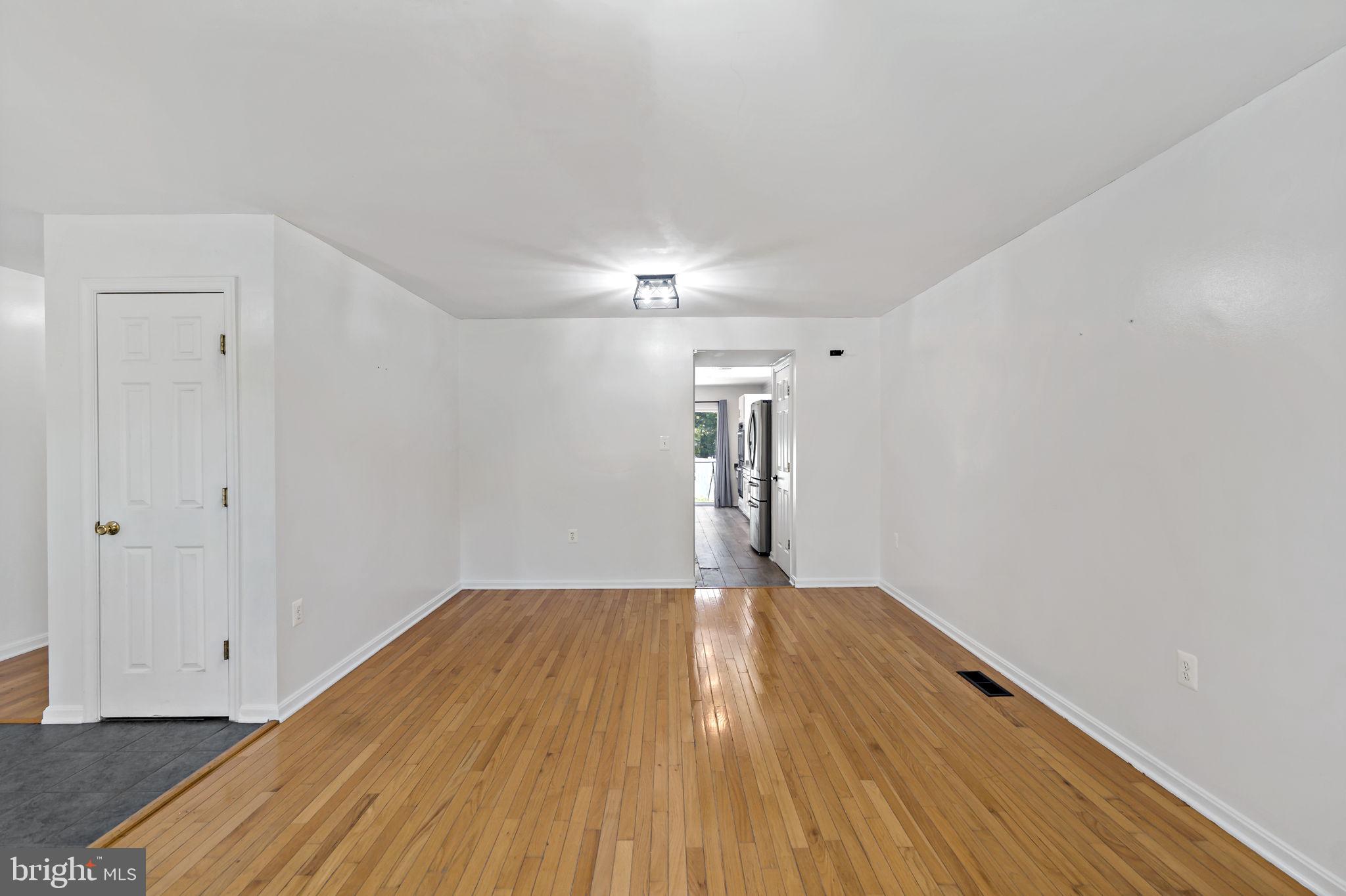 LIBERTY RUN - Residential