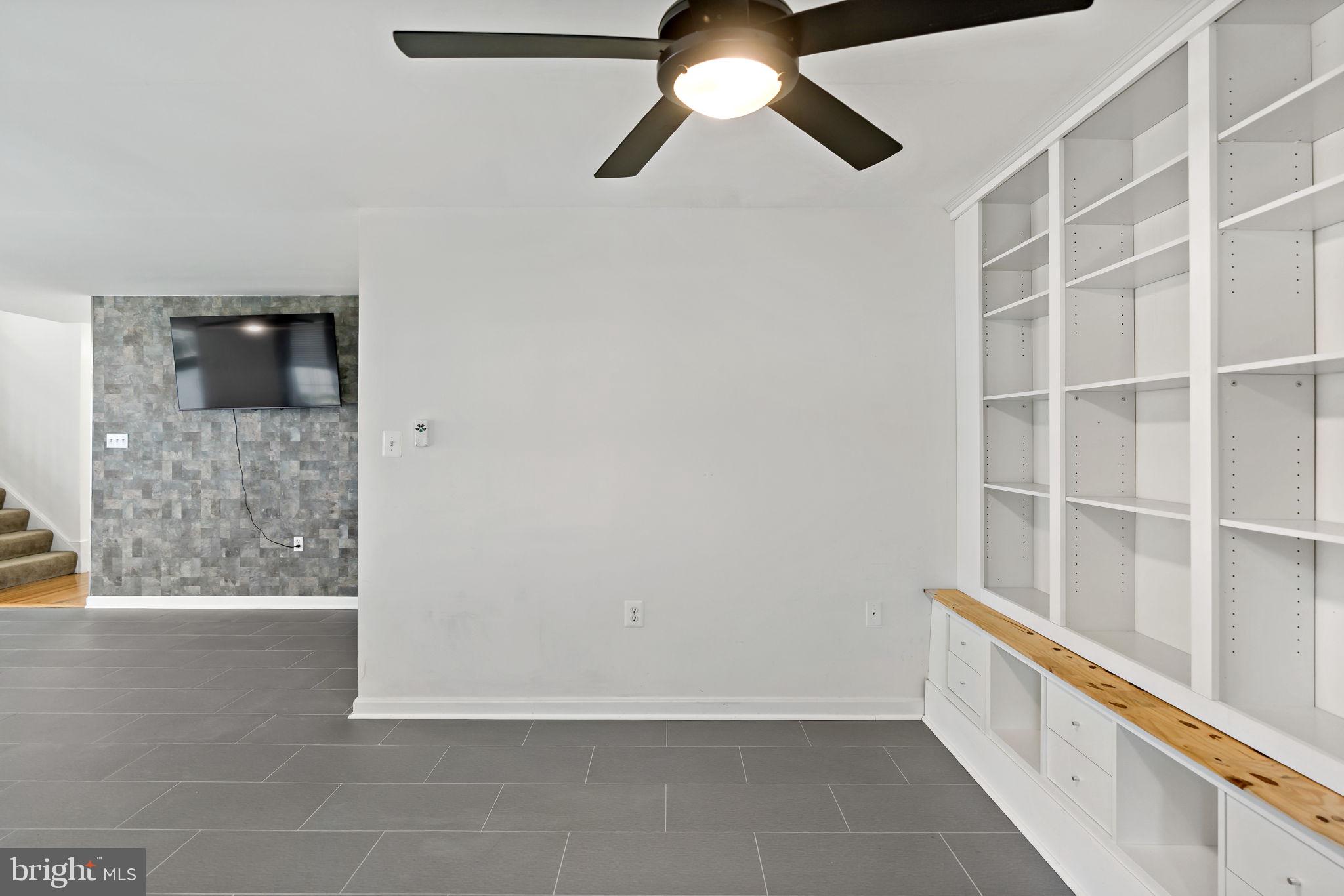 LIBERTY RUN - Residential