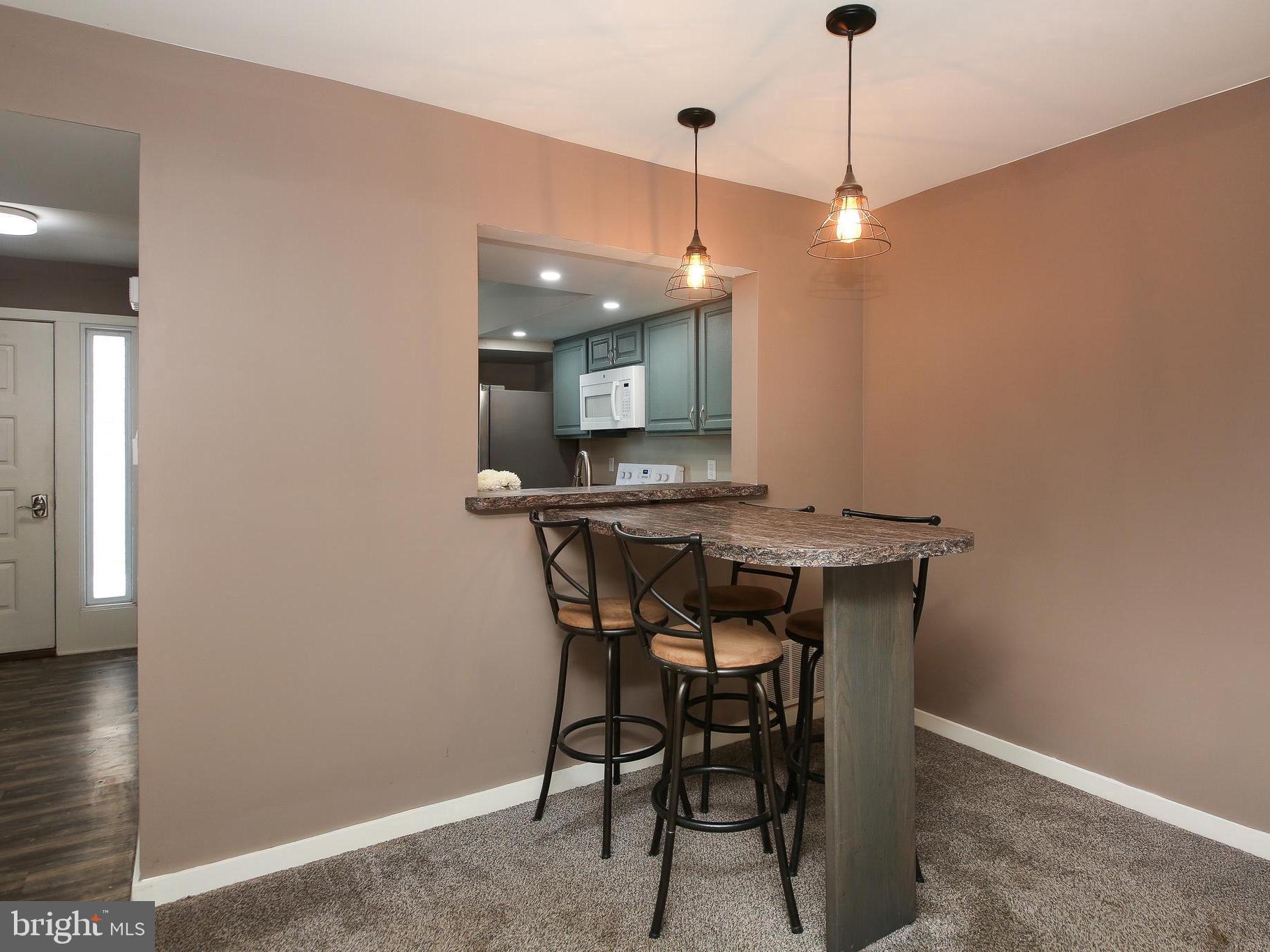 5 JACK LADDER CIRCLE