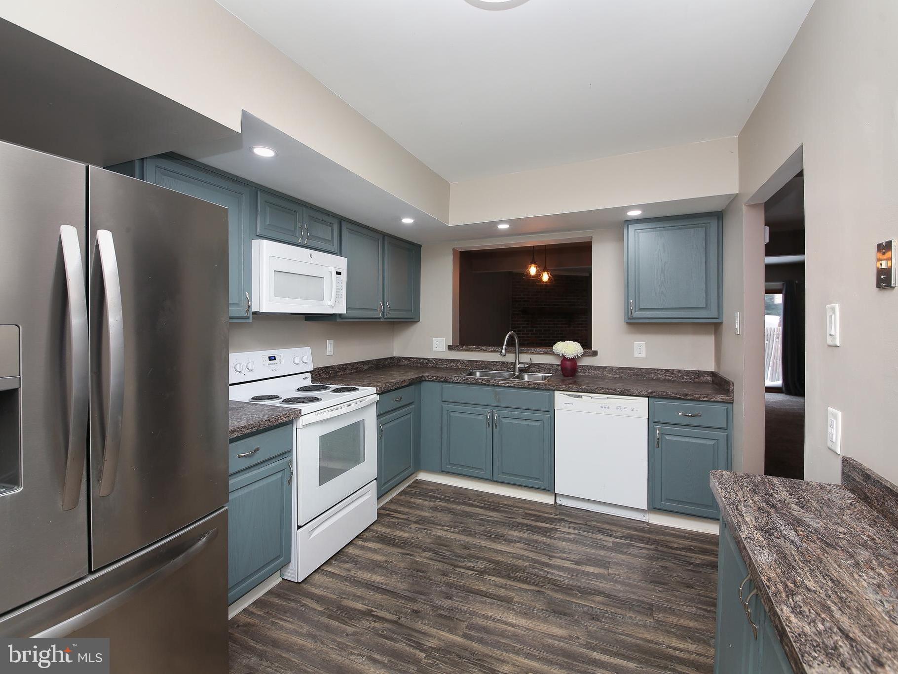 5 JACK LADDER CIRCLE