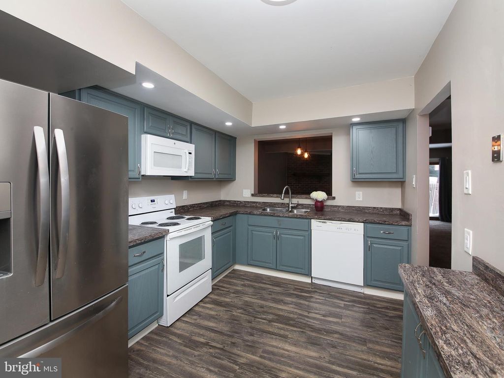 Photo of 5 Jack Ladder Circle, HORSHAM, PA 19044 (MLS # PAMC2166366)