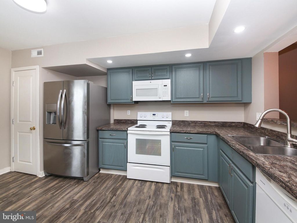 Photo of 5 Jack Ladder Circle, HORSHAM, PA 19044 (MLS # PAMC2166366)