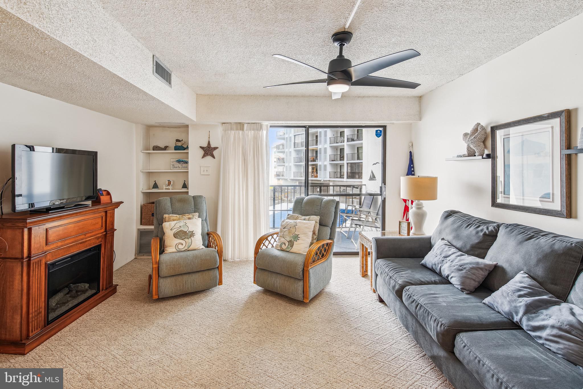 13400 COASTAL HIGHWAY 203N