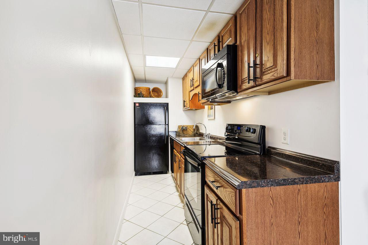 13400 COASTAL HIGHWAY 203N