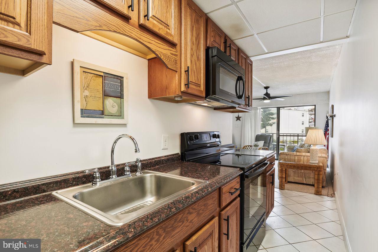 13400 COASTAL HIGHWAY 203N