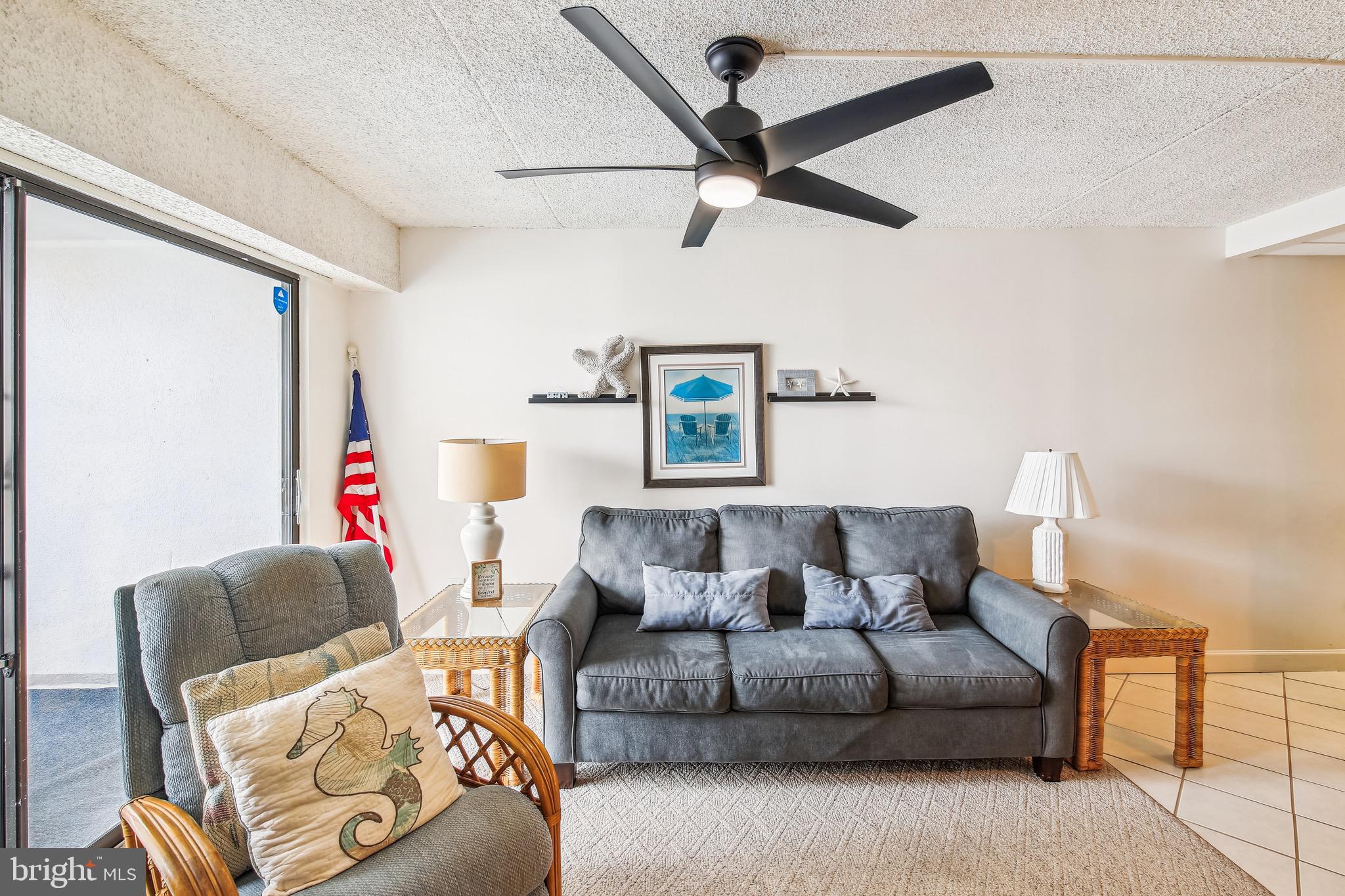 13400 COASTAL HIGHWAY 203N