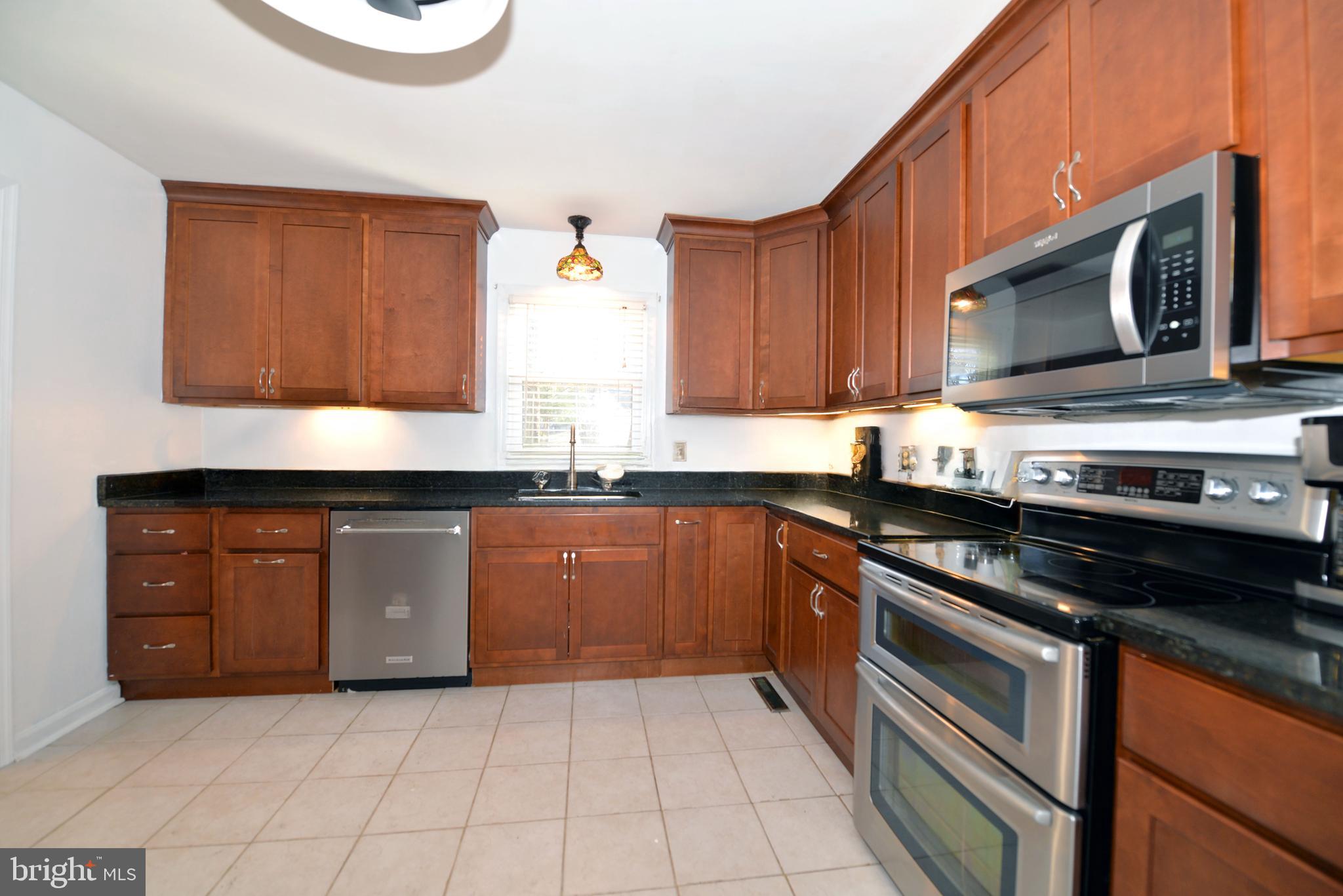 AQUIA HARBOUR - Residential