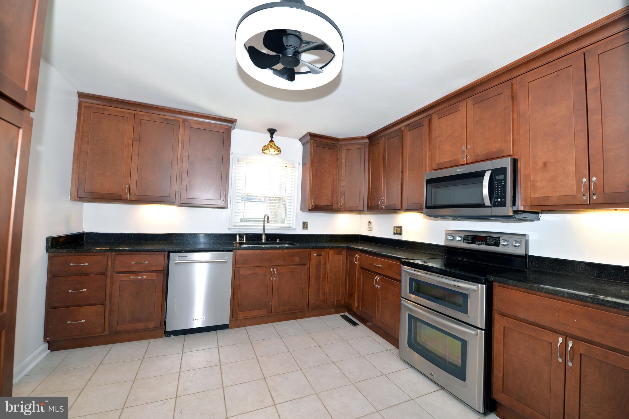 AQUIA HARBOUR - Residential